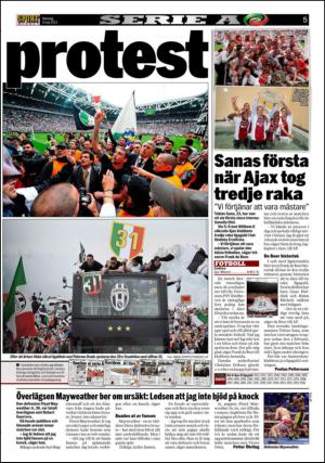 aftonbladet_sport-20130506_000_00_00_005.pdf