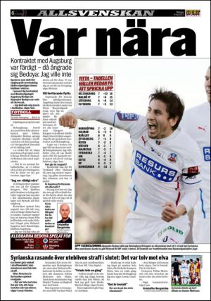 aftonbladet_sport-20130506_000_00_00_006.pdf