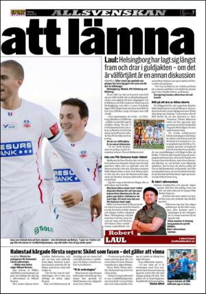 aftonbladet_sport-20130506_000_00_00_007.pdf