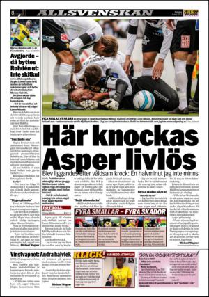 aftonbladet_sport-20130506_000_00_00_008.pdf