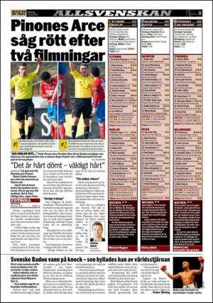 aftonbladet_sport-20130506_000_00_00_009.pdf