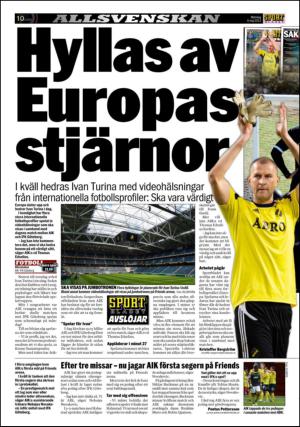 aftonbladet_sport-20130506_000_00_00_010.pdf