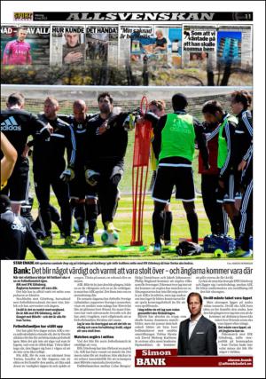 aftonbladet_sport-20130506_000_00_00_011.pdf