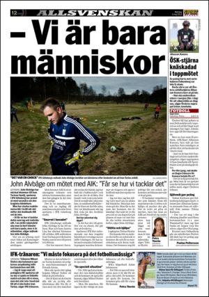aftonbladet_sport-20130506_000_00_00_012.pdf