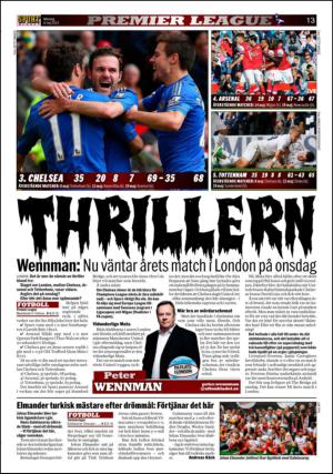 aftonbladet_sport-20130506_000_00_00_013.pdf