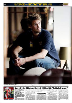 aftonbladet_sport-20130506_000_00_00_014.pdf