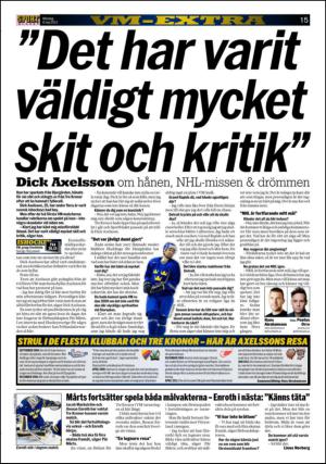 aftonbladet_sport-20130506_000_00_00_015.pdf
