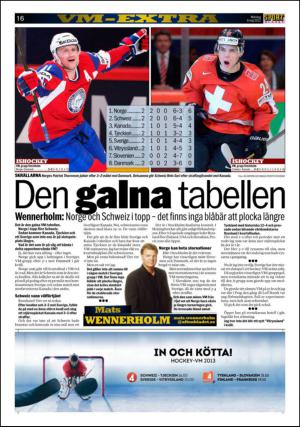 aftonbladet_sport-20130506_000_00_00_016.pdf