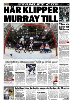 aftonbladet_sport-20130506_000_00_00_017.pdf