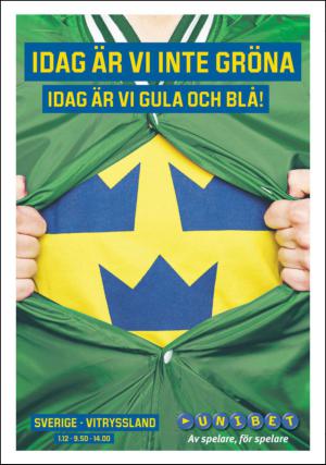 aftonbladet_sport-20130506_000_00_00_018.pdf