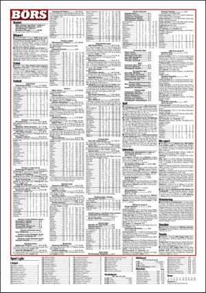 aftonbladet_sport-20130506_000_00_00_019.pdf