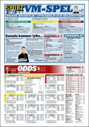 aftonbladet_sport-20130506_000_00_00_020.pdf
