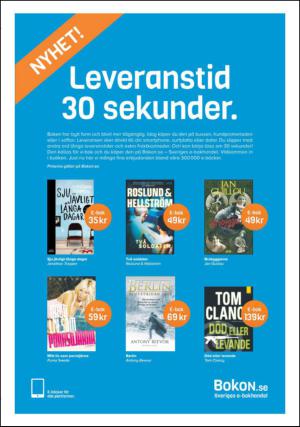 aftonbladet_sport-20130506_000_00_00_021.pdf