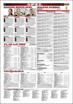 aftonbladet_sport-20130506_000_00_00_022.pdf