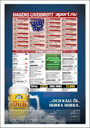 aftonbladet_sport-20130506_000_00_00_023.pdf