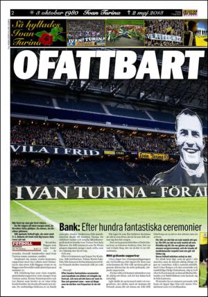 aftonbladet_sport-20130507_000_00_00_002.pdf