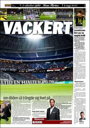 aftonbladet_sport-20130507_000_00_00_003.pdf