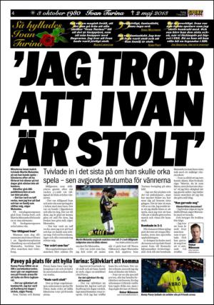 aftonbladet_sport-20130507_000_00_00_004.pdf