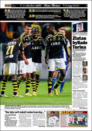 aftonbladet_sport-20130507_000_00_00_005.pdf