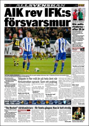 aftonbladet_sport-20130507_000_00_00_006.pdf