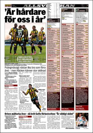 aftonbladet_sport-20130507_000_00_00_007.pdf