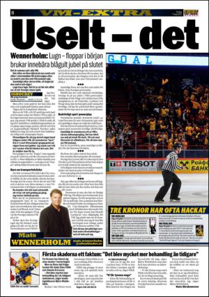 aftonbladet_sport-20130507_000_00_00_008.pdf