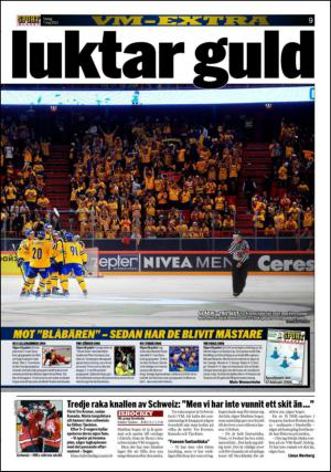 aftonbladet_sport-20130507_000_00_00_009.pdf