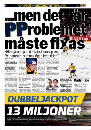 aftonbladet_sport-20130507_000_00_00_010.pdf