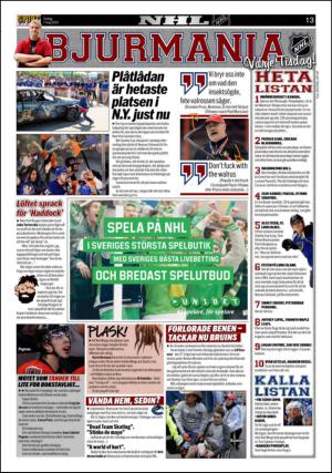 aftonbladet_sport-20130507_000_00_00_013.pdf