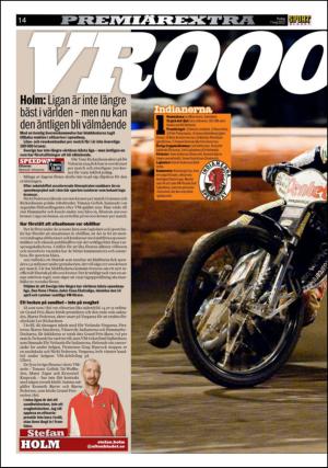 aftonbladet_sport-20130507_000_00_00_014.pdf