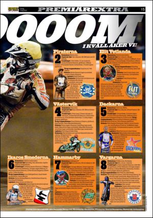 aftonbladet_sport-20130507_000_00_00_015.pdf