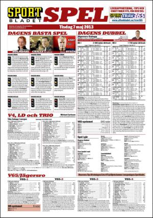 aftonbladet_sport-20130507_000_00_00_016.pdf