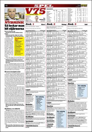 aftonbladet_sport-20130507_000_00_00_018.pdf