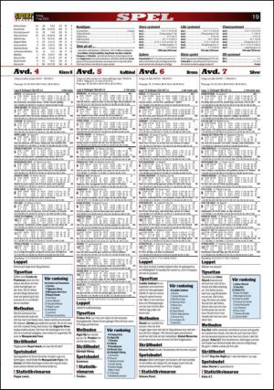 aftonbladet_sport-20130507_000_00_00_019.pdf