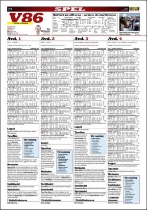 aftonbladet_sport-20130507_000_00_00_020.pdf