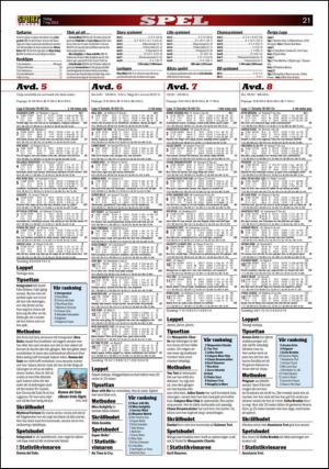aftonbladet_sport-20130507_000_00_00_021.pdf