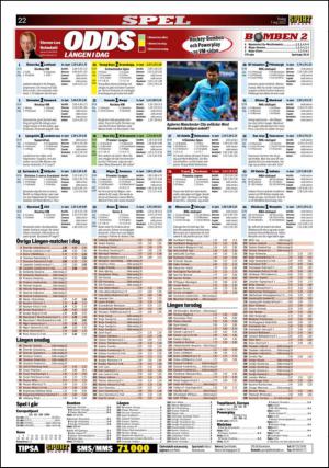 aftonbladet_sport-20130507_000_00_00_022.pdf