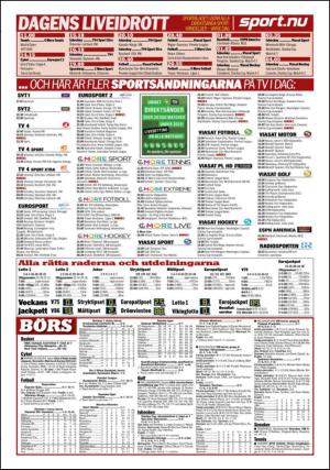 aftonbladet_sport-20130507_000_00_00_023.pdf