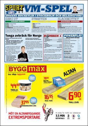 aftonbladet_sport-20130507_000_00_00_024.pdf