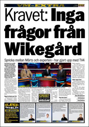 aftonbladet_sport-20130508_000_00_00_002.pdf