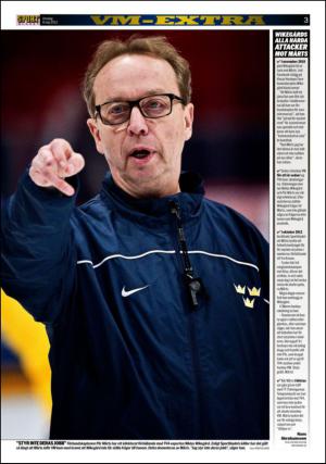 aftonbladet_sport-20130508_000_00_00_003.pdf