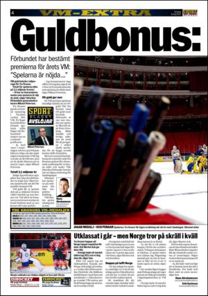 aftonbladet_sport-20130508_000_00_00_004.pdf