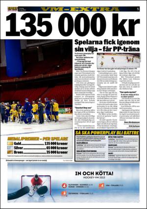aftonbladet_sport-20130508_000_00_00_005.pdf