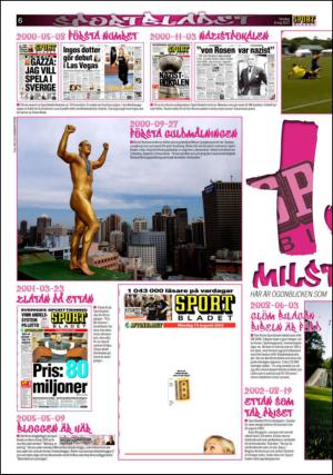 aftonbladet_sport-20130508_000_00_00_006.pdf