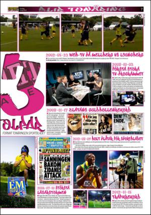 aftonbladet_sport-20130508_000_00_00_007.pdf