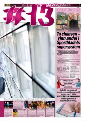 aftonbladet_sport-20130508_000_00_00_009.pdf