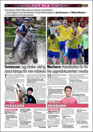 aftonbladet_sport-20130508_000_00_00_010.pdf
