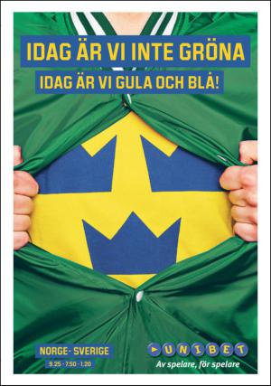aftonbladet_sport-20130508_000_00_00_011.pdf