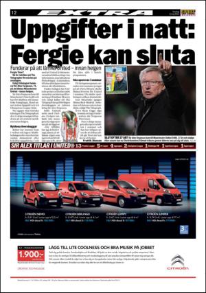 aftonbladet_sport-20130508_000_00_00_012.pdf