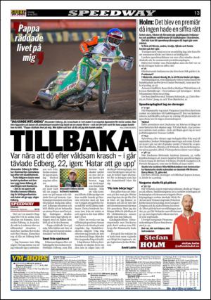 aftonbladet_sport-20130508_000_00_00_013.pdf